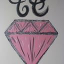 TC Diamond Arts
