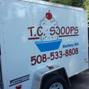 T.C. Scoops