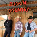 TCB -Treasure Canyon Band