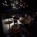 TCIEntertainment