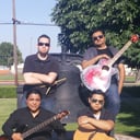 Tclatinfusion band