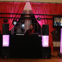 TDB Entertainment