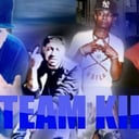 Team Killa