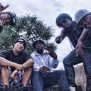 Team La Familia