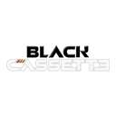Black Cassette