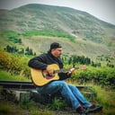 Ted Gaunt Music