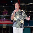 Ted Holum