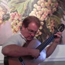 Ted Mann "Music for all Occasions"