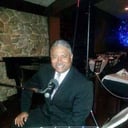 Ted T. j. Johnson
