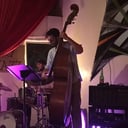Teddy Bang Trio