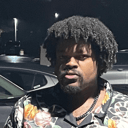 Teddy Mac