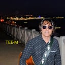 TEE-M (solo or duo)