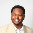 Motivational Speaker - Ty Hankerson