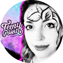 Teeny Stiney's Creations, LLC