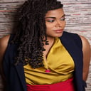 Teisha Marie