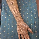 Tejalhenna