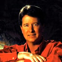Ric Henry - Motivation through Music