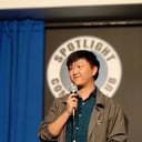 Robert Chan Magic