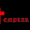 Templar
