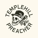 Templehill Preacher