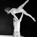 Tempos Contemporary Circus