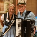 Village Party Band