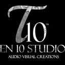 Ten10 Studios