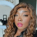 Tenacious Makeup