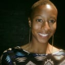 Tenia Butler
