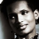 Tenia Jenkins