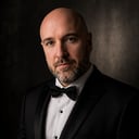 Tenor Demetrios Jussi