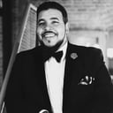 Tenor Jose Heredia