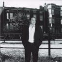 tenor singing Italian, Sinatra, Bennet, Martin etc