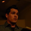 Jorge Toro, Tenor Soloist