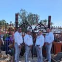 Grupo Alborada