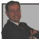 Ter Scott Handwriting Interpreter