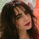 T T [Backup Performer &amp; Hair/Makeup Artist for Michael Jackson acts]