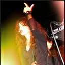 T T [Backup Performer &amp; Hair/Makeup Artist for Michael Jackson acts]
