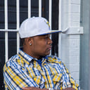 Terrell Watson