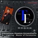 Terrero Entertainment