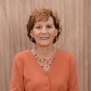 Terri  L. Moore &amp; Team