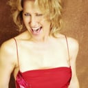 Terri Olsen