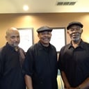 Rob Williams Jazz Ensemble