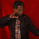 Terry Francis - Purveyor Of Magic &amp; Mystery