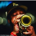 The Moments Of Truth Brass Band