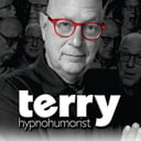Terry Grawey