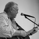 Terry Hill