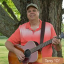 Terry O - Acoustic Musician