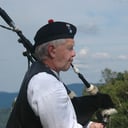 Terry Ranney and Green Mountain Celts