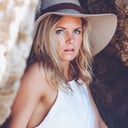 Tess Marie